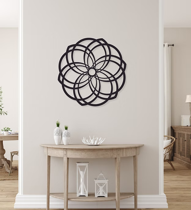 Mandala