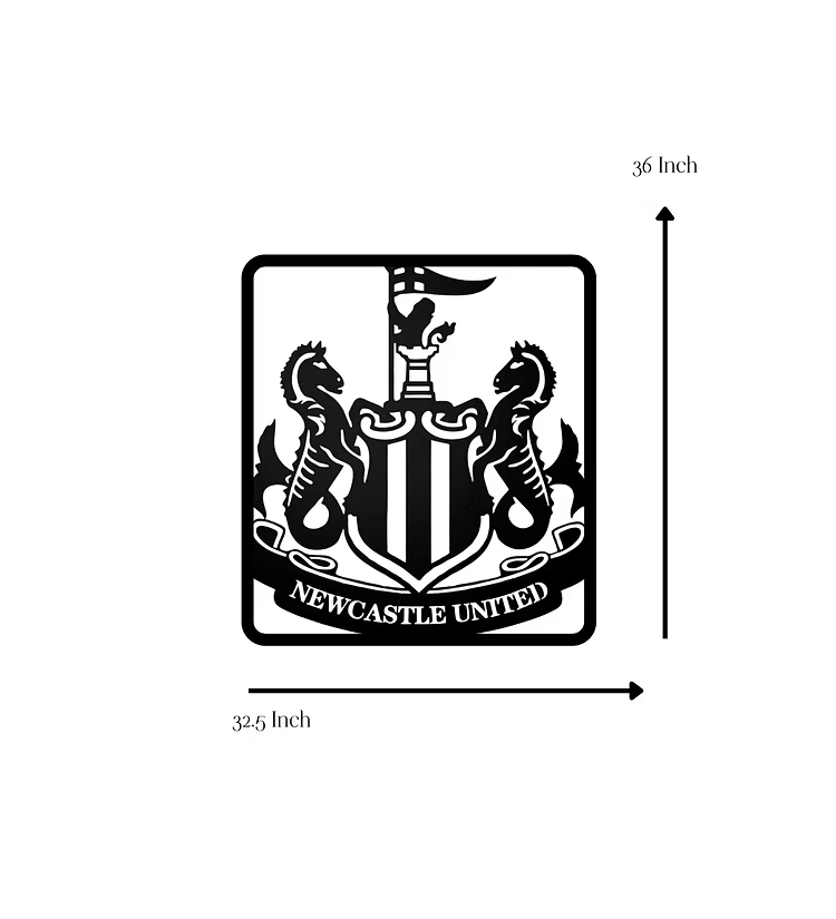 Newcastle Football Club