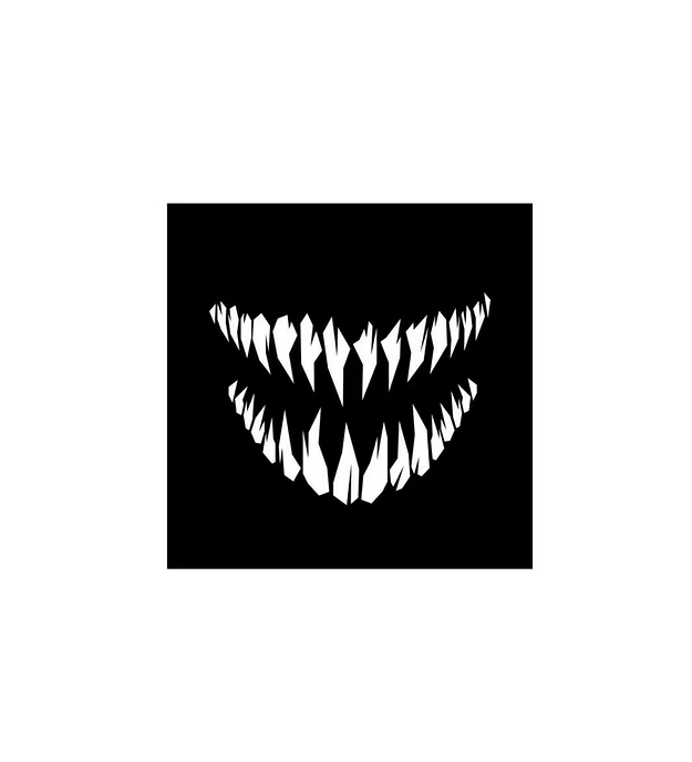 Venom Marvel Comics