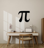 Pie Symbol