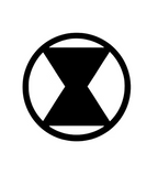 Green Lantern DC Comics