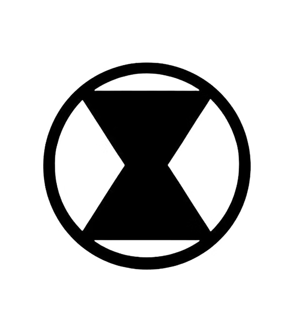 Green Lantern DC Comics