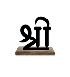 Divine Energies Set of 2 Table Décor