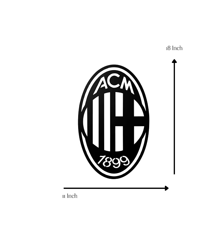 AC Milan Football Club