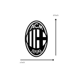 AC Milan Football Club