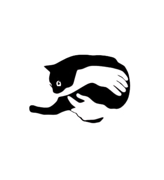 Kitty Cat