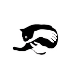 Kitty Cat