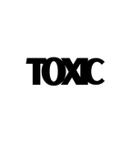 Toxic