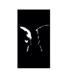 Batman vs Superman DC Comics