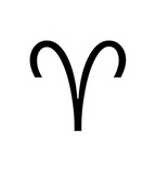 Aries Zodiac Sign