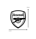 Arsenal Football Club