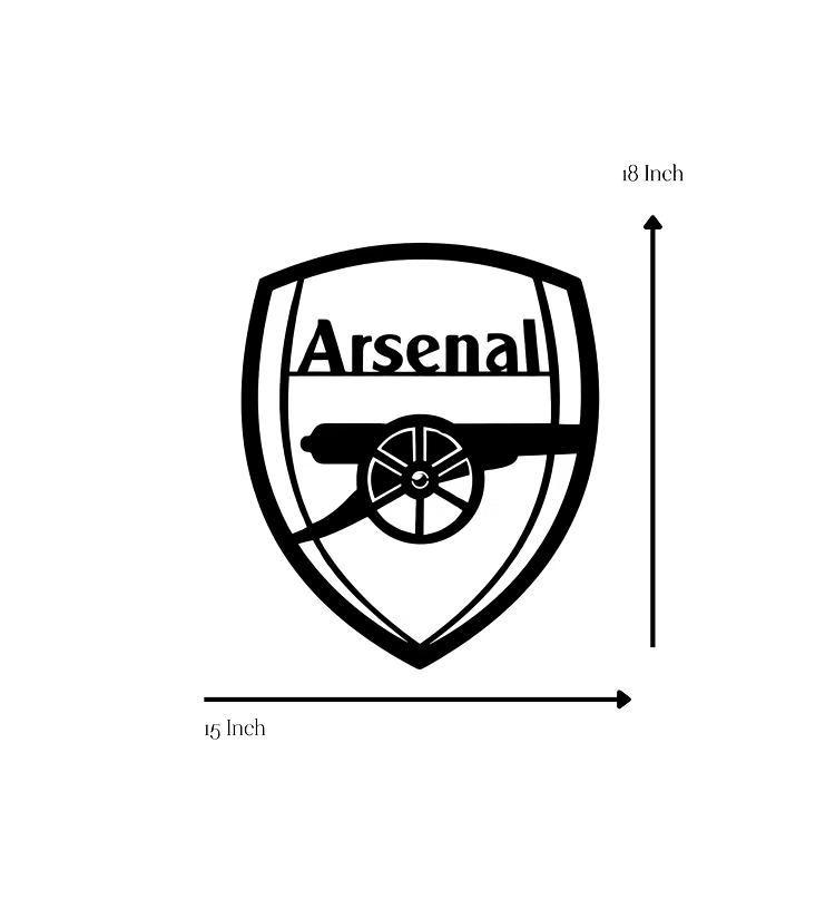 Arsenal Football Club