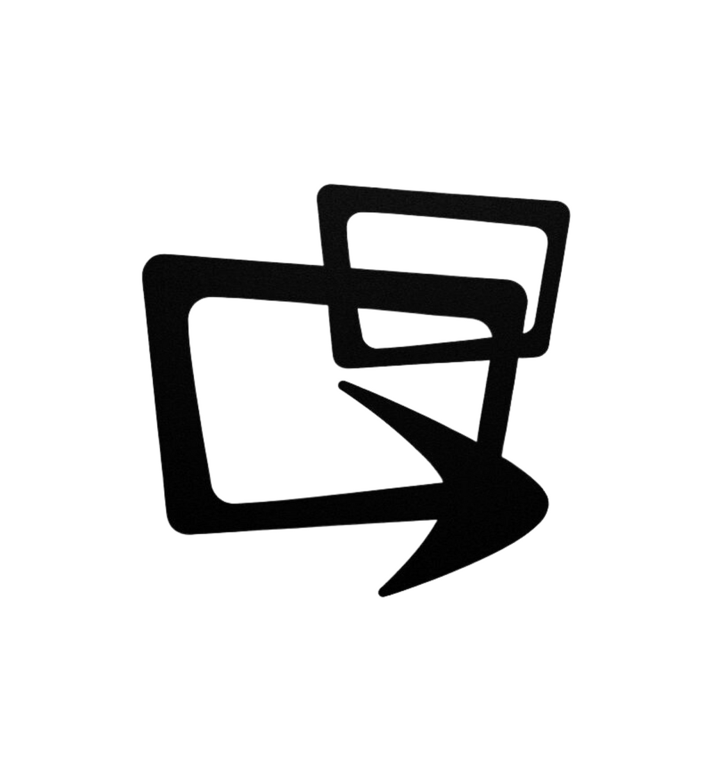 Abstract Geometric Design