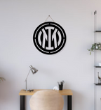 Inter Milan Football Club
