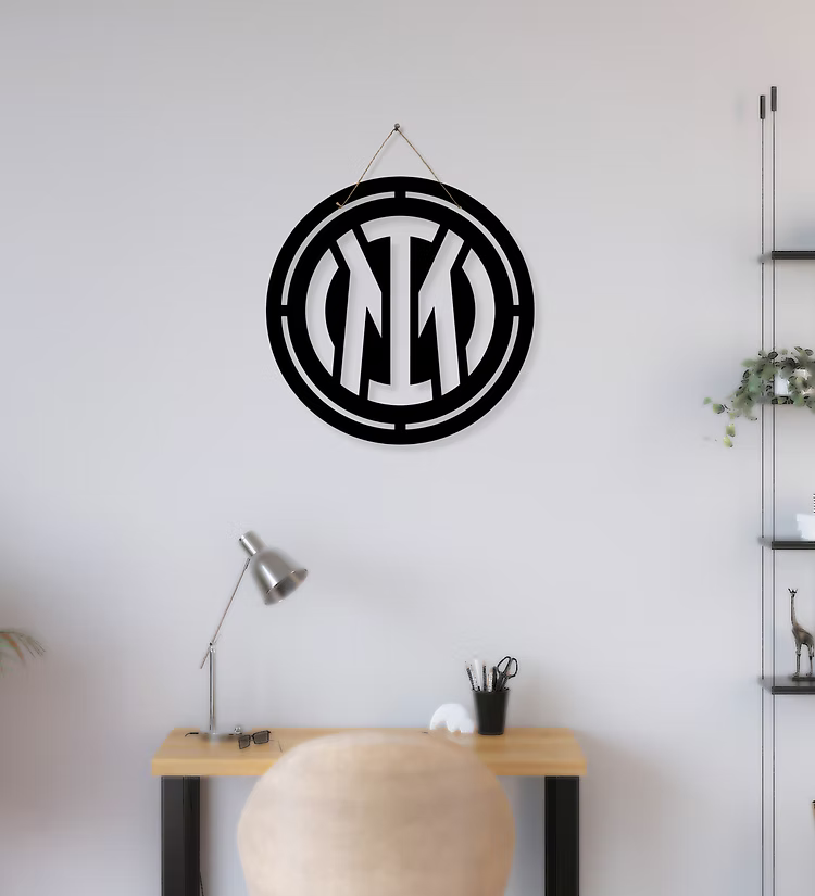 Inter Milan Football Club