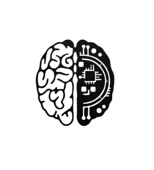 Brain