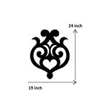 Creative Design Pattern