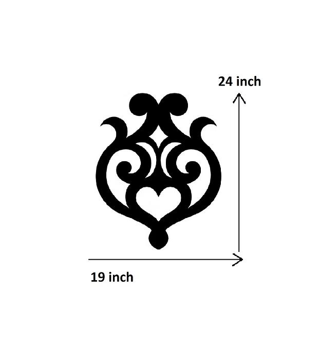 Creative Design Pattern