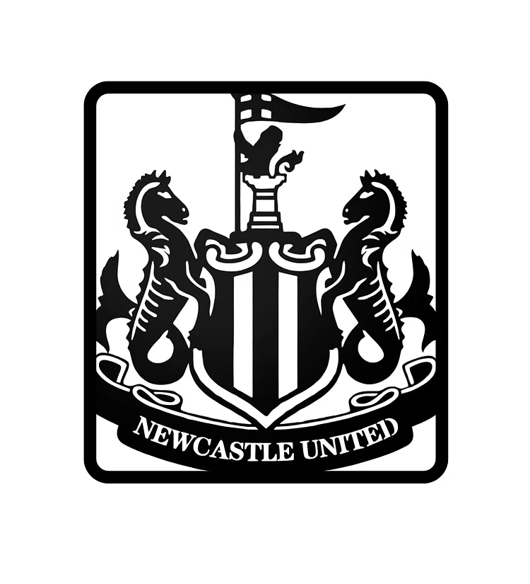 Newcastle Football Club