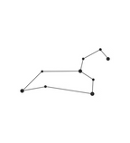 Leo Constellation