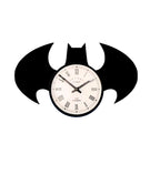 Batman DC Comics Wall Clock
