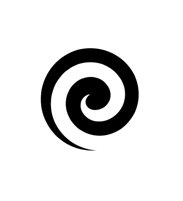 Spiral