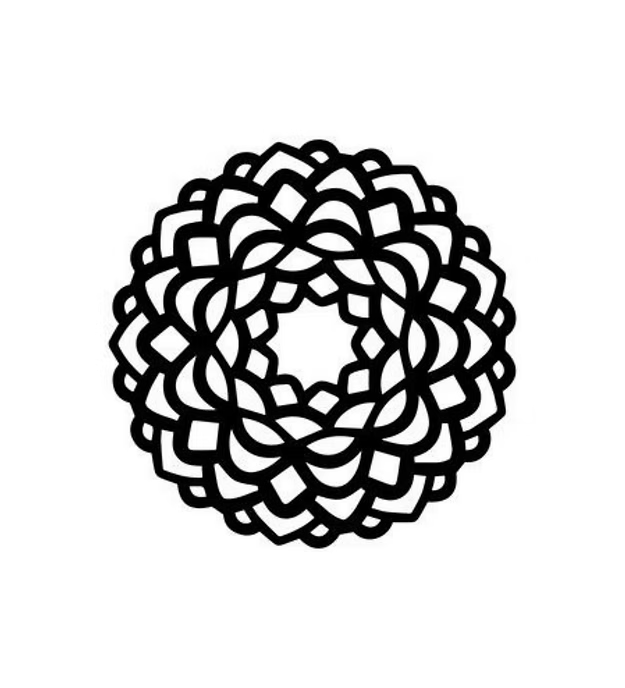 Creative Design Pattern