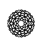 Creative Design Pattern