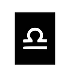 Libra Zodiac Sign