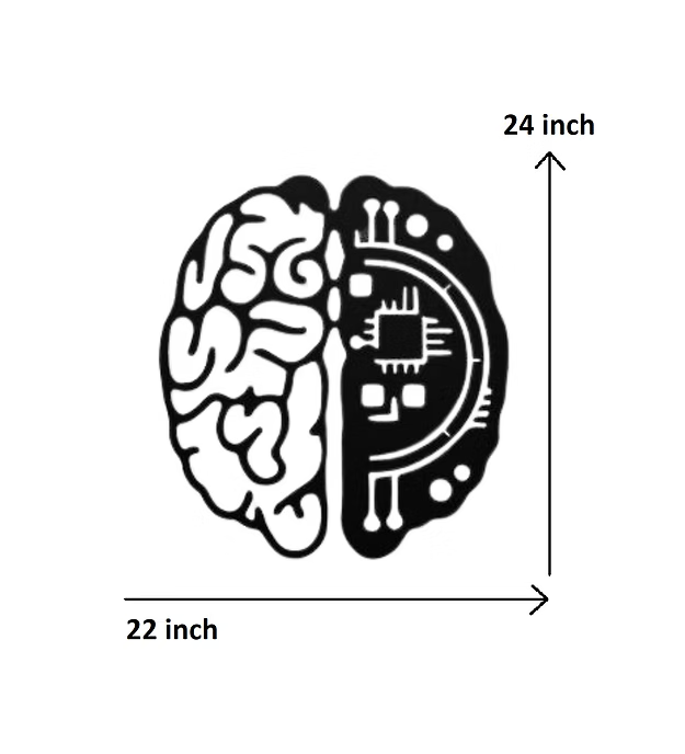 Brain