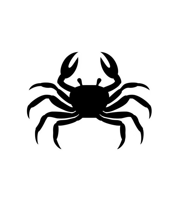 Crab