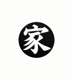 Kanji Character