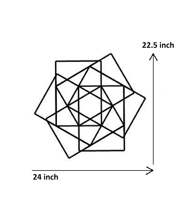 Abstract Geometric Design
