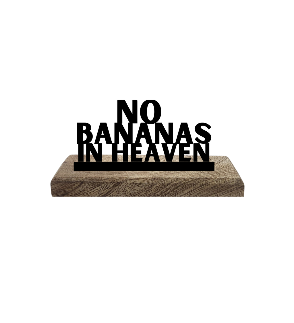 Dare and Defy Set of 2 Table Décor