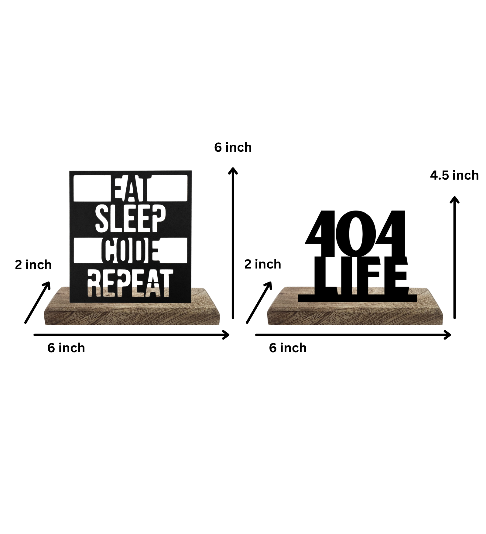 Eat Sleep Code Repeat