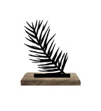 Lucky Charm Set of 2 Table Décor