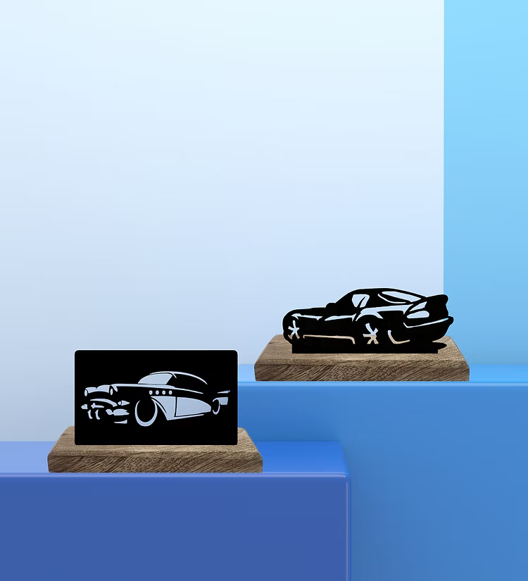 Cars