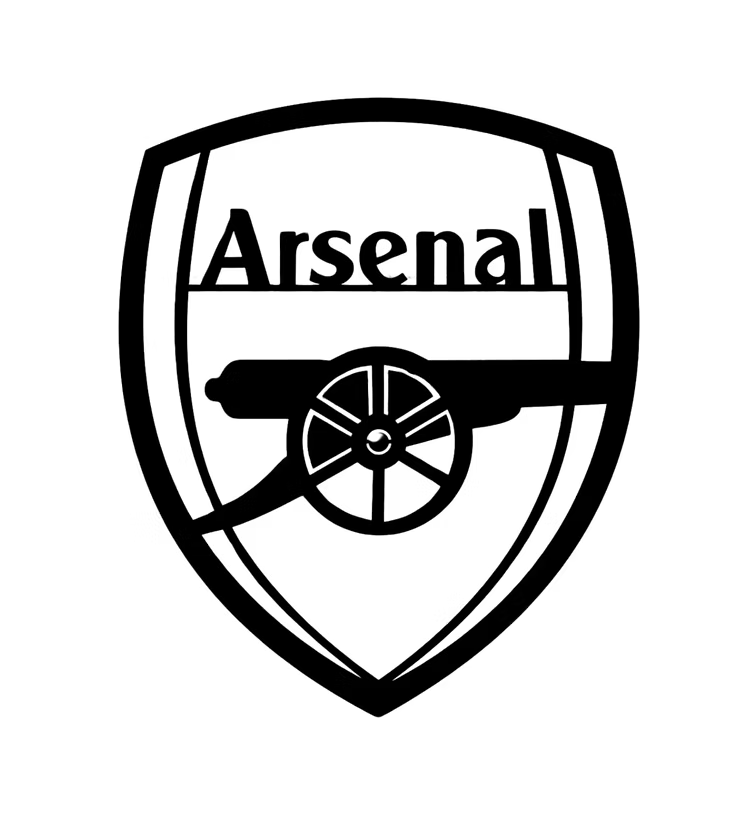 Arsenal Football Club