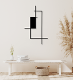 Abstract Geometric Design