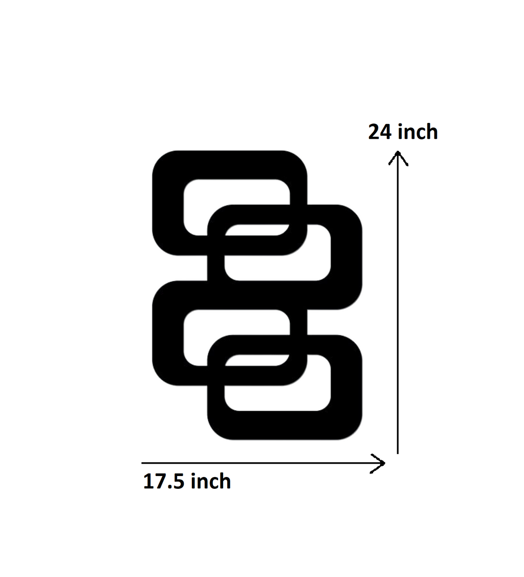 Abstract Geometric Design