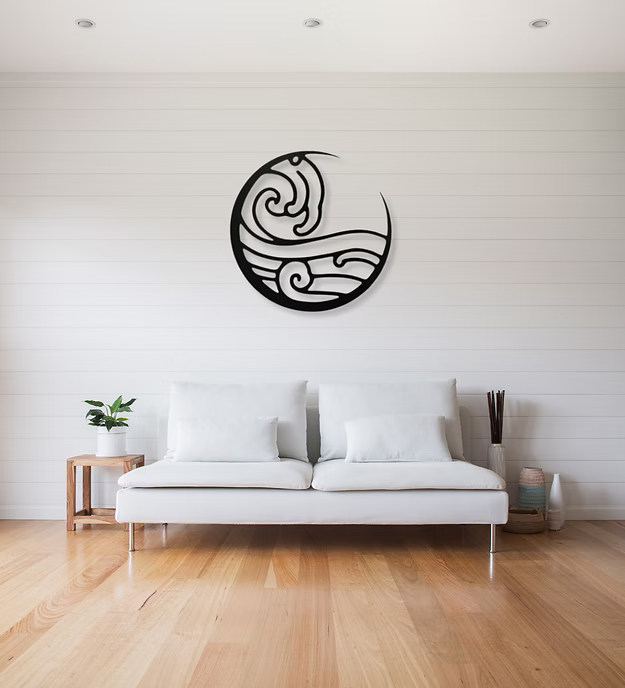 Wave