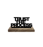 Path to Radiance Set of 2 Table Décor