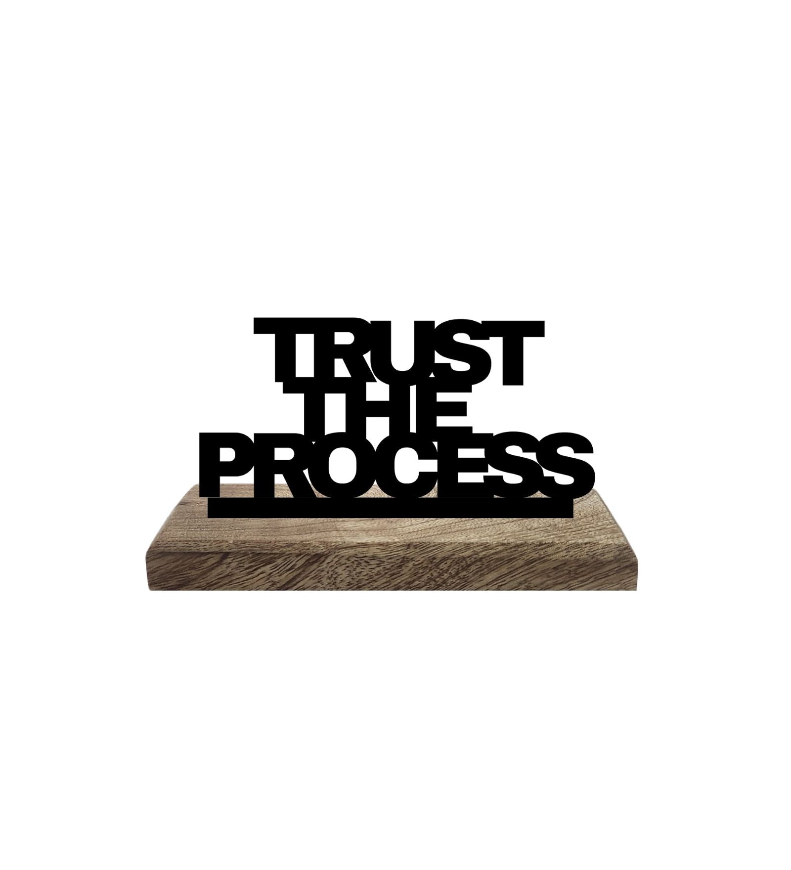 Path to Radiance Set of 2 Table Décor