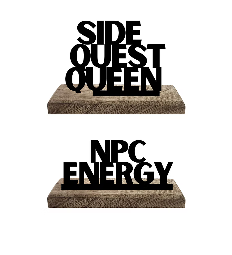Power Shift Couples