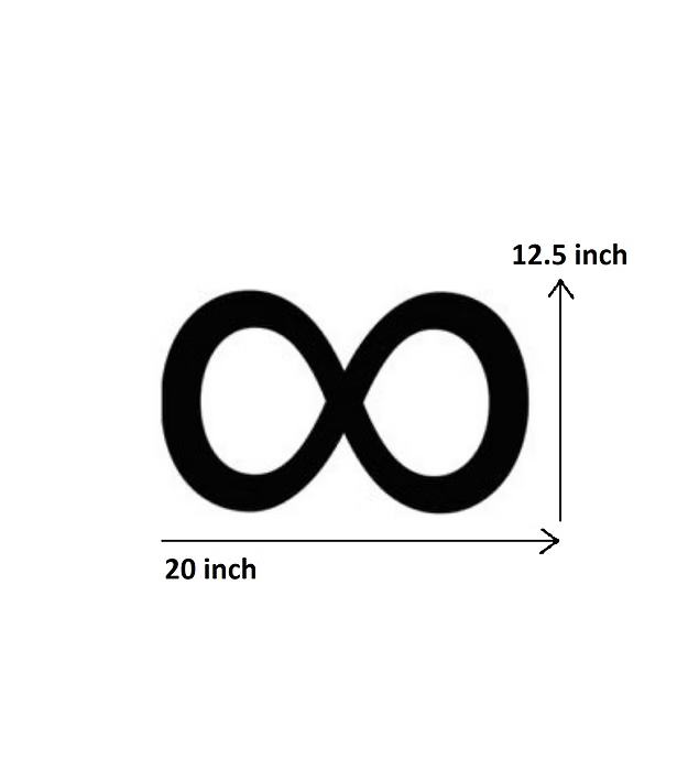 Infinity Symbol