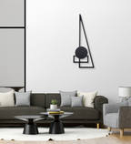 Abstract Geometric Design