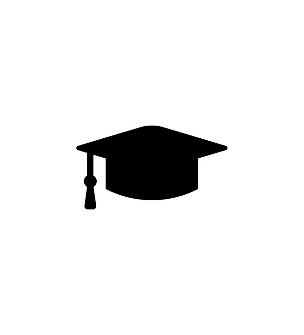Graduation Cap