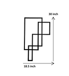 Abstract Geometric Design