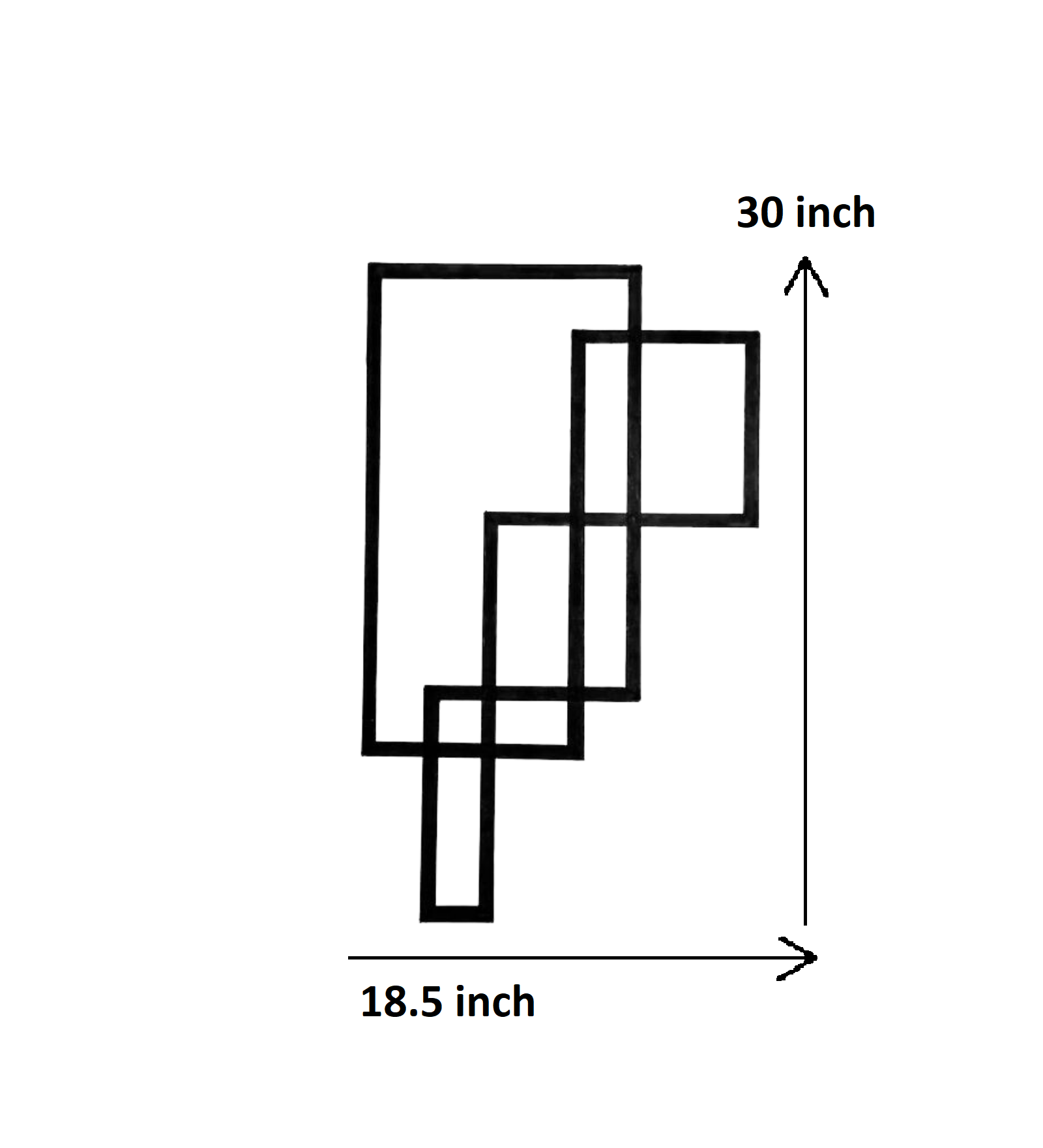 Abstract Geometric Design