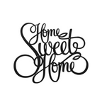 Home Sweet Home